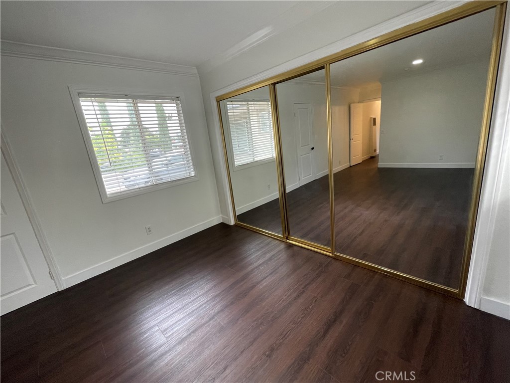 MLS #PW25262128 image #16