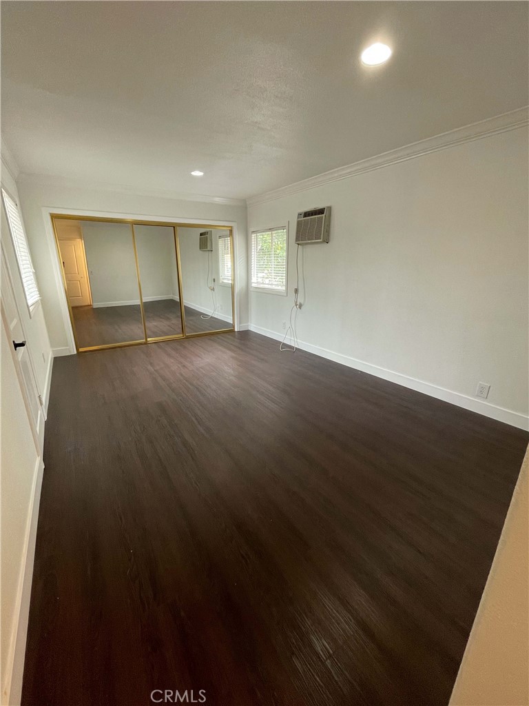 MLS #PW25262128 image #17