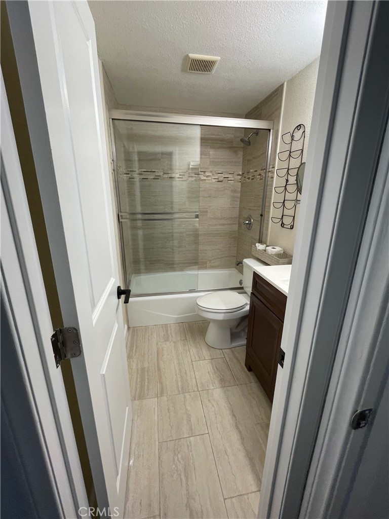 MLS #PW25262128 image #20