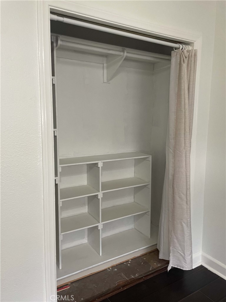 MLS #PW25262128 image #24