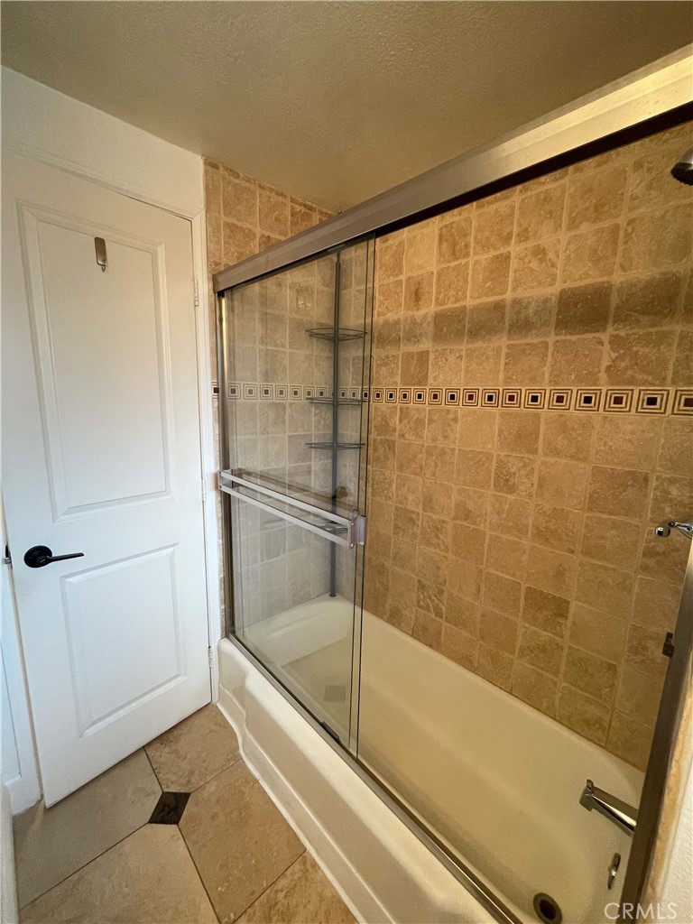 MLS #PW25262128 image #25