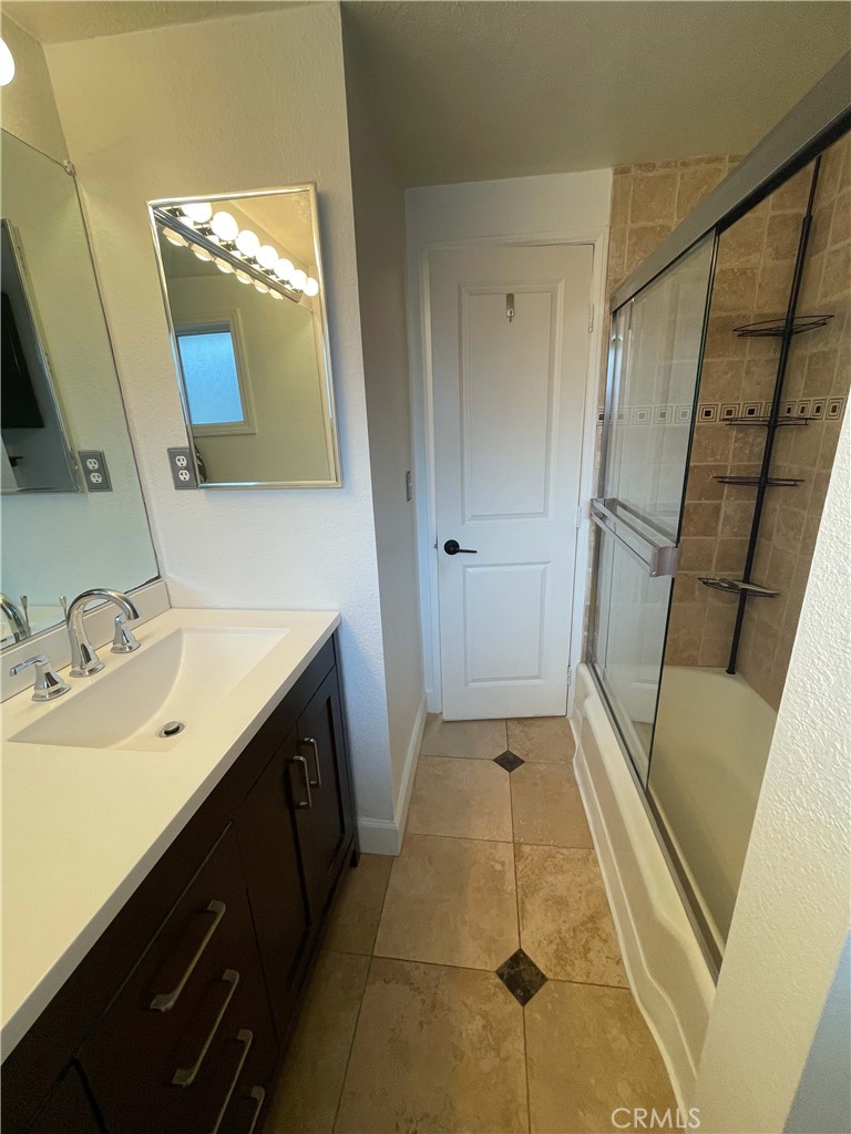 MLS #PW25262128 image #27