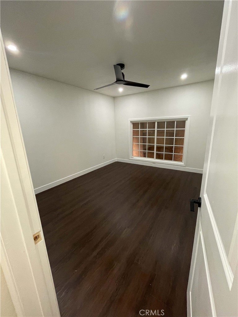 MLS #PW25262128 image #28