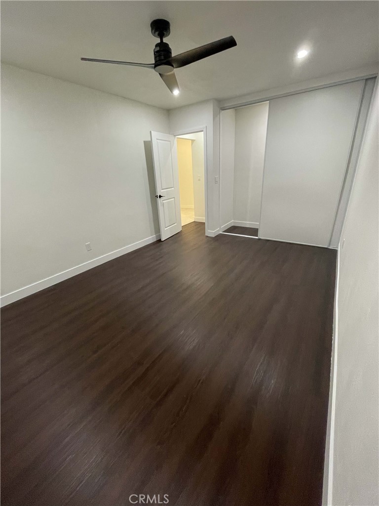 MLS #PW25262128 image #29