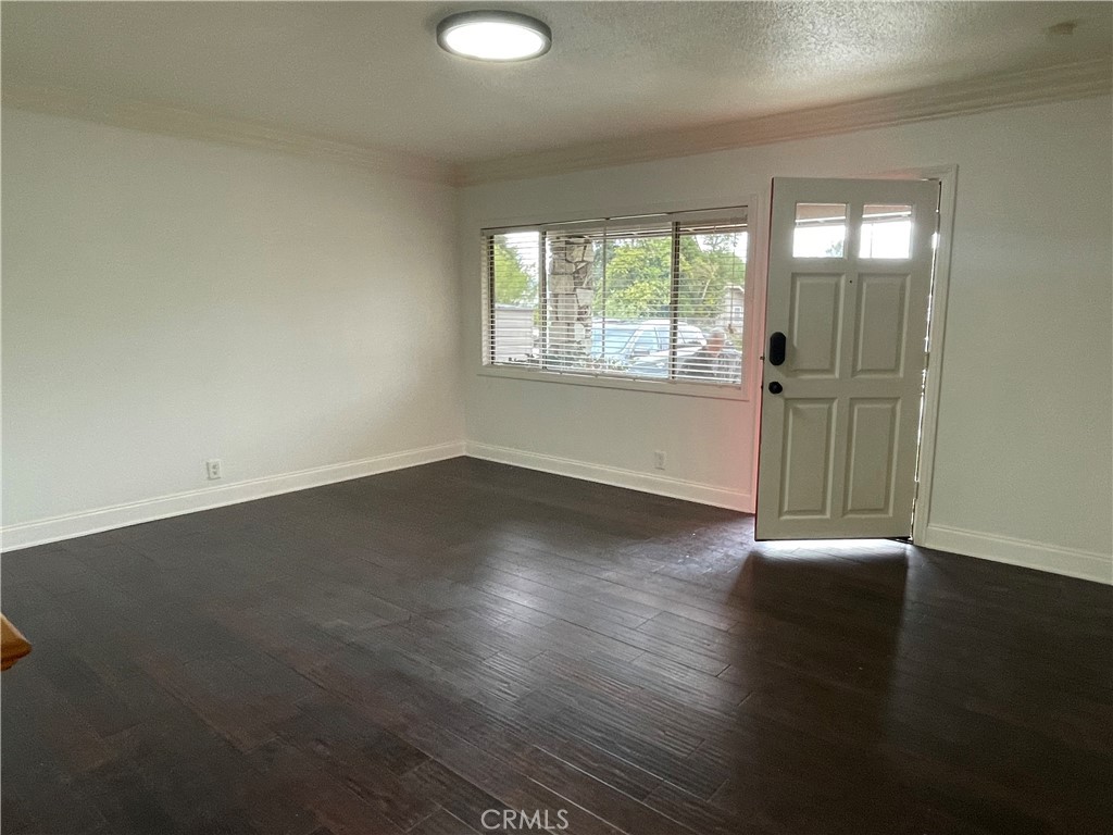 MLS #PW25262128 image #3