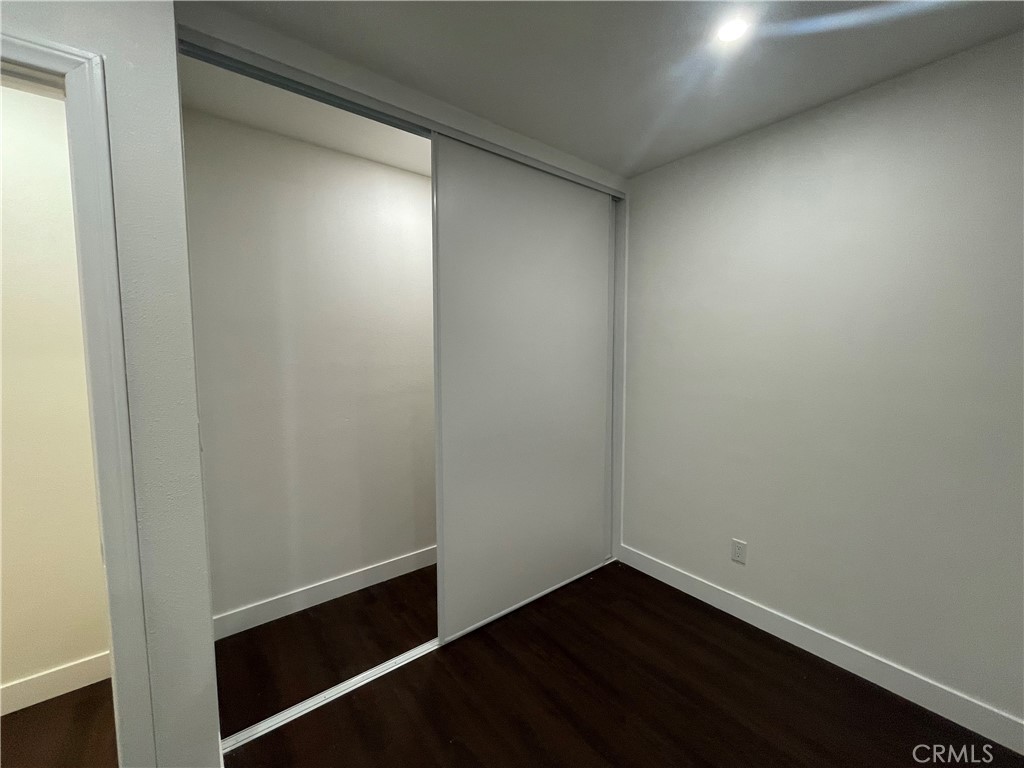 MLS #PW25262128 image #31