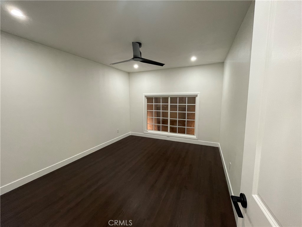 MLS #PW25262128 image #32