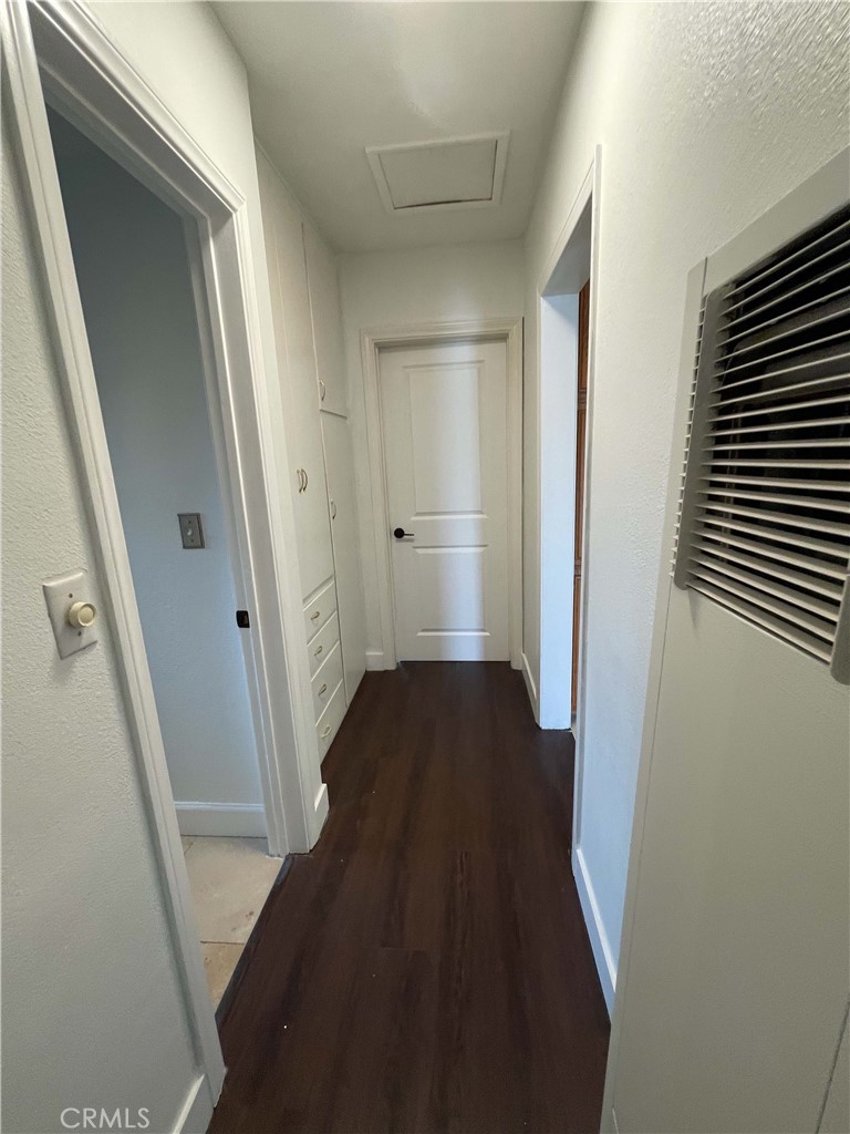 MLS #PW25262128 image #33