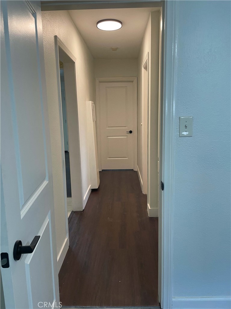 MLS #PW25262128 image #34