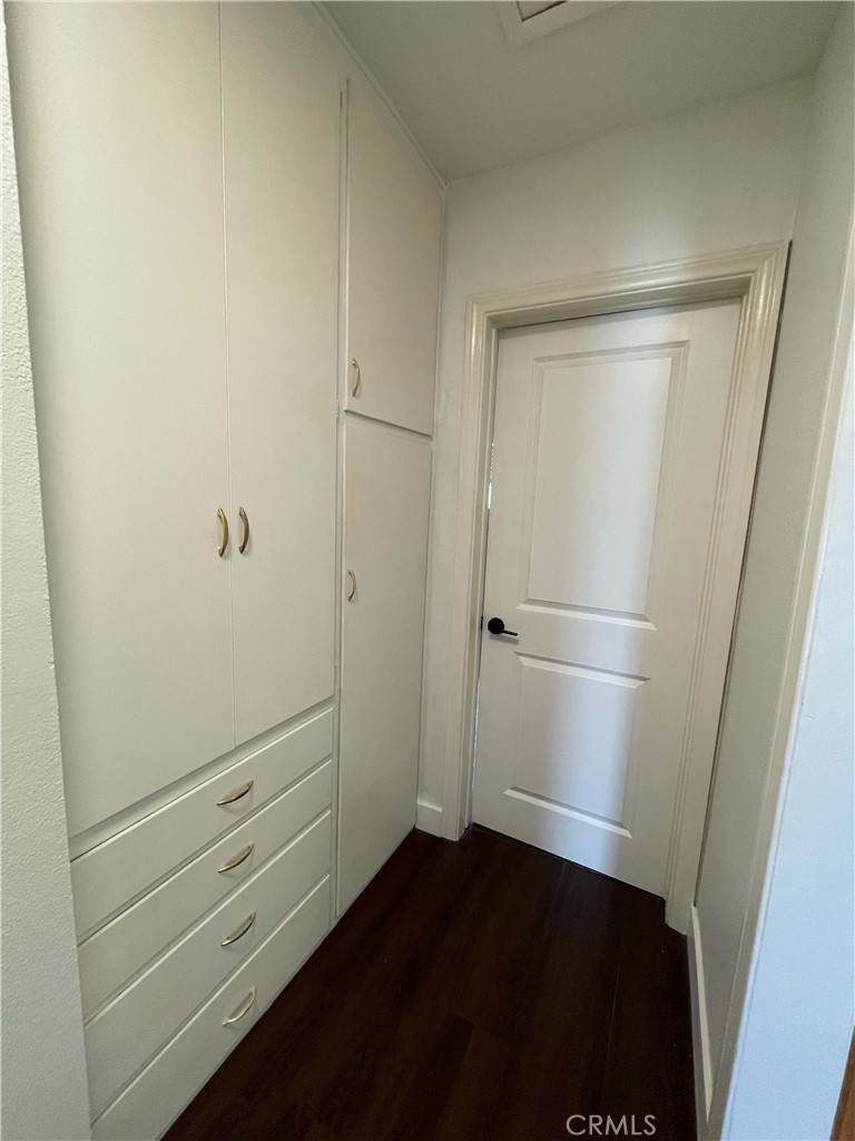 MLS #PW25262128 image #35