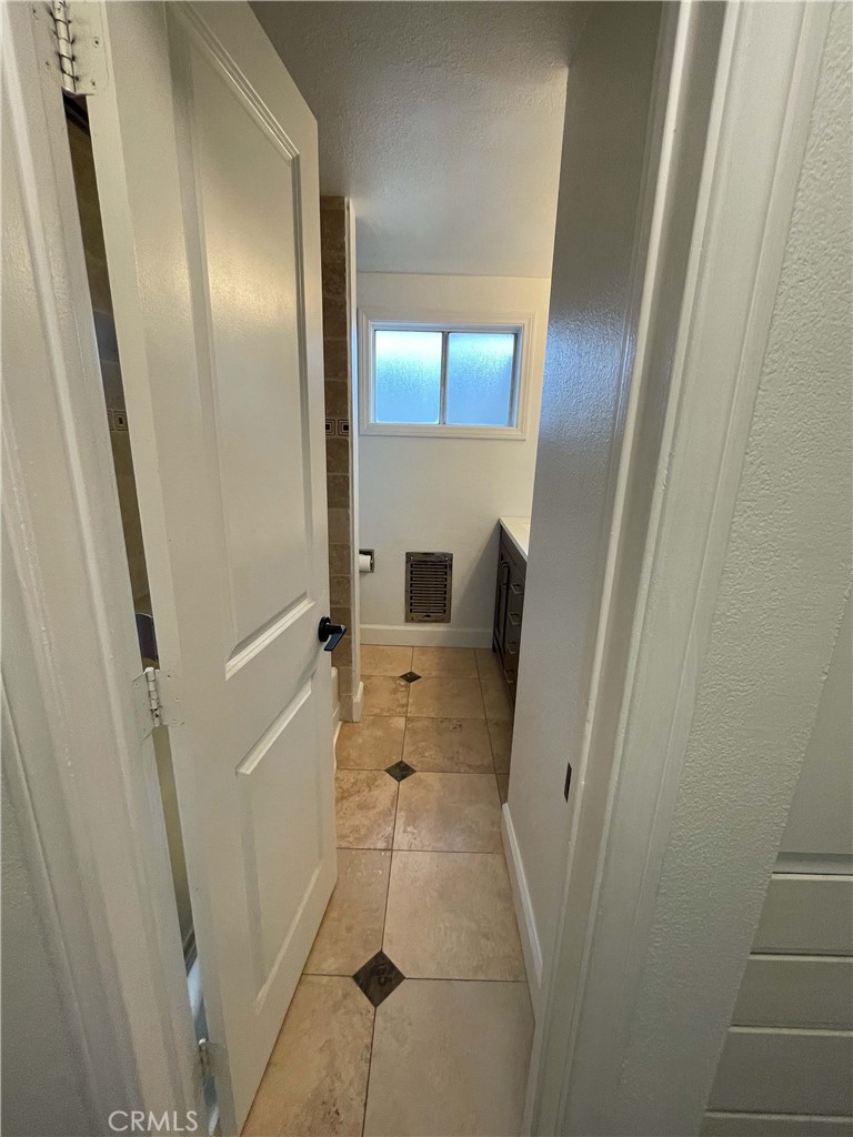 MLS #PW25262128 image #36