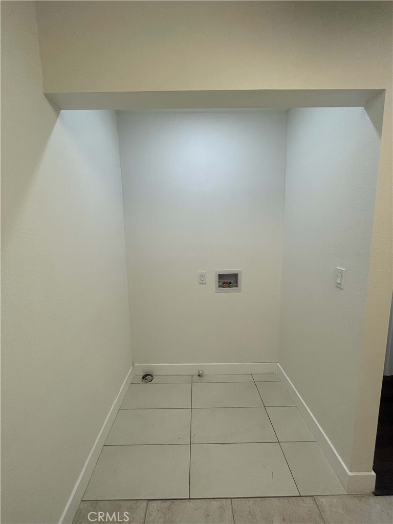 MLS #PW25262128 image #38