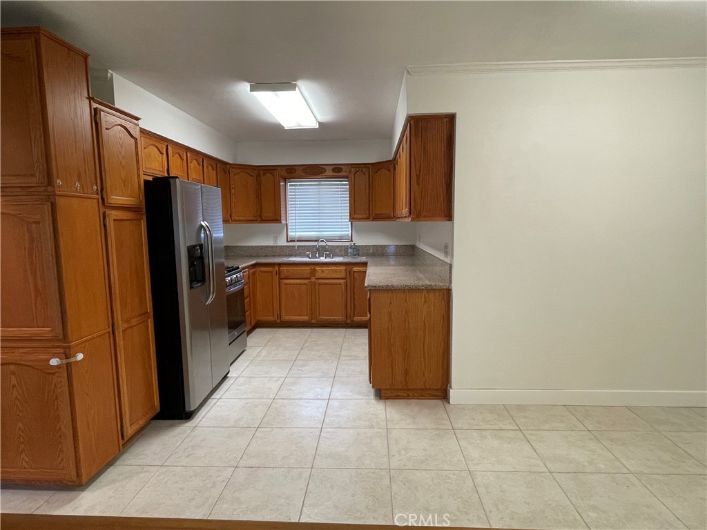 MLS #PW25262128 image #6