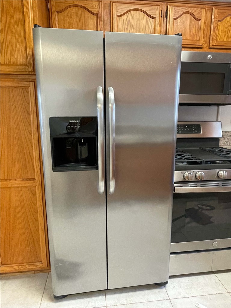 MLS #PW25262128 image #7