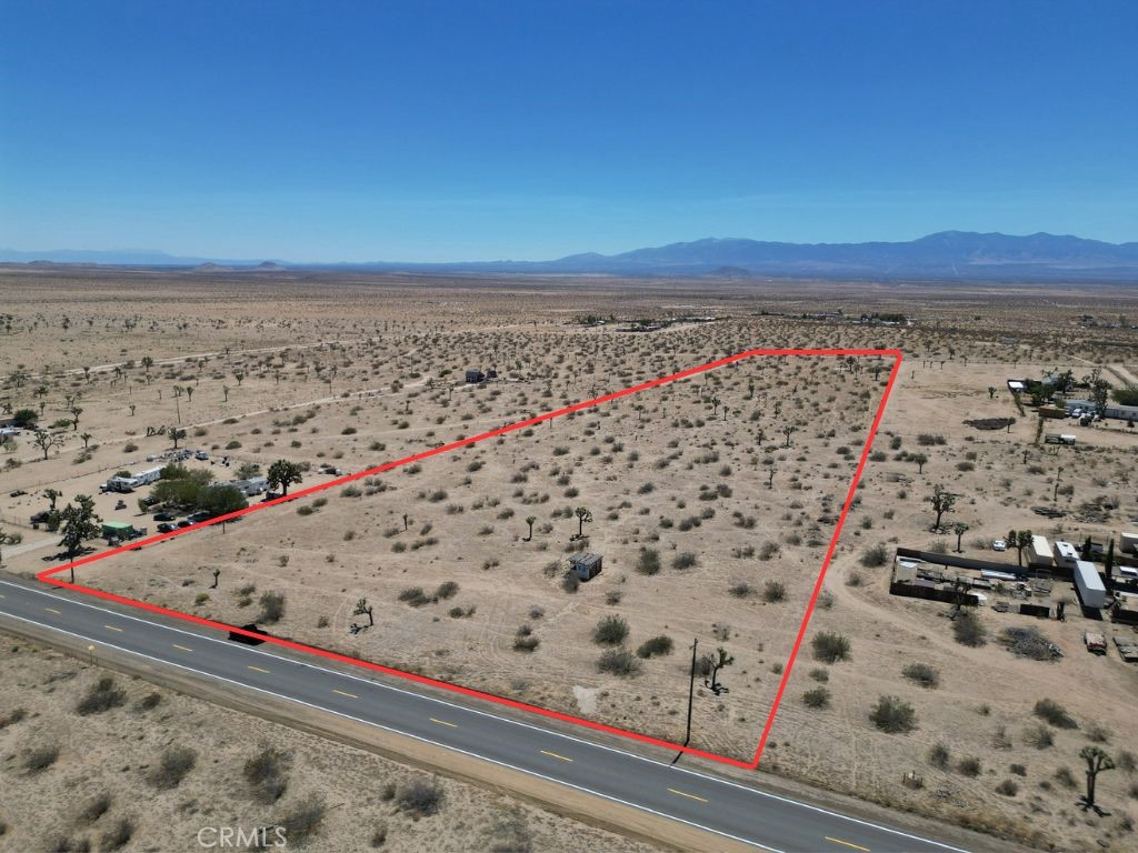 MLS #PW25262156 image #1