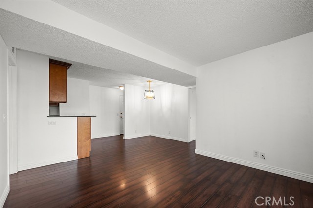 MLS #PW25262157 image #11