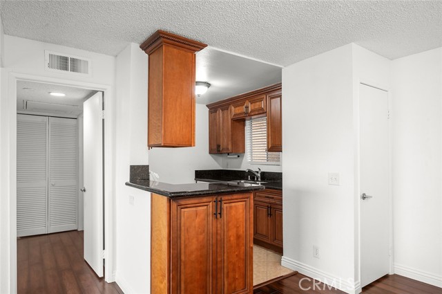 MLS #PW25262157 image #13