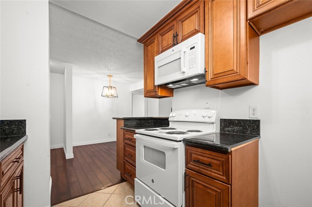 MLS #PW25262157 image #16