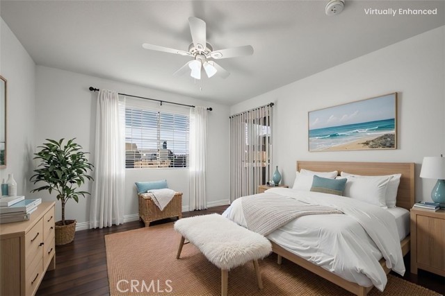 MLS #PW25262157 image #17