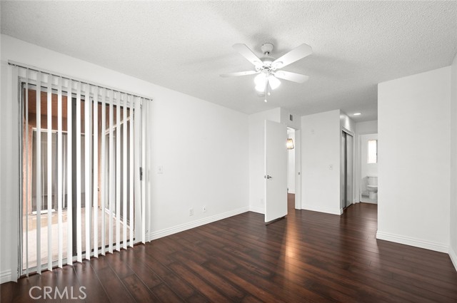 MLS #PW25262157 image #19