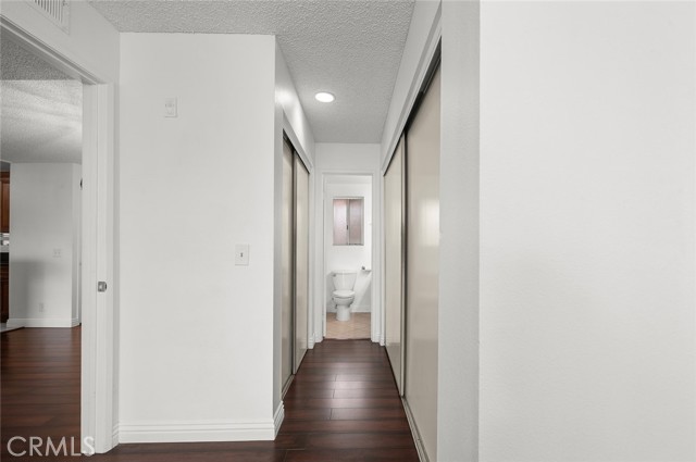 MLS #PW25262157 image #20