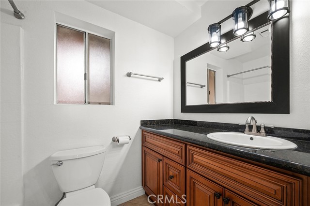 MLS #PW25262157 image #21