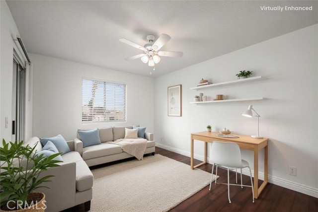 MLS #PW25262157 image #23