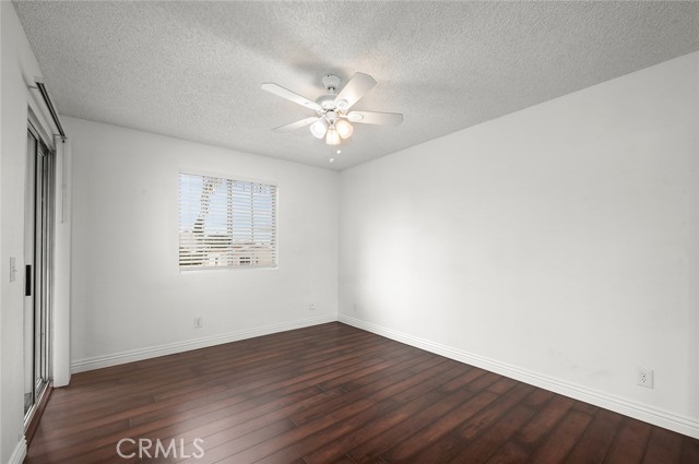 MLS #PW25262157 image #24