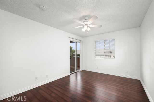 MLS #PW25262157 image #25