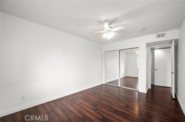 MLS #PW25262157 image #26