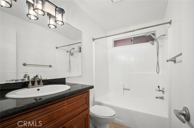 MLS #PW25262157 image #27