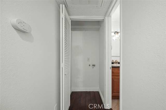 MLS #PW25262157 image #28