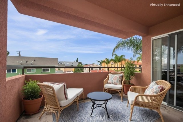 MLS #PW25262157 image #29