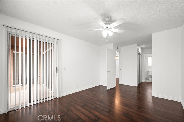 MLS #PW25262157 image #3