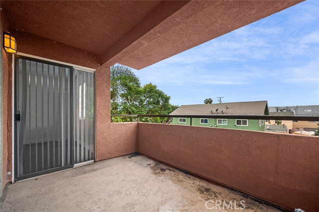 MLS #PW25262157 image #31