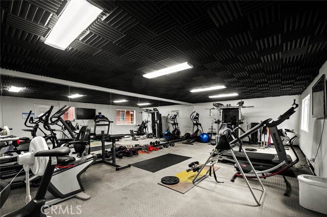 MLS #PW25262157 image #32