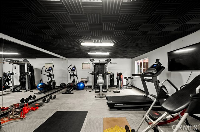 MLS #PW25262157 image #33