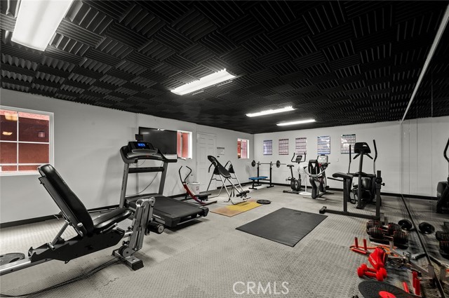 MLS #PW25262157 image #34