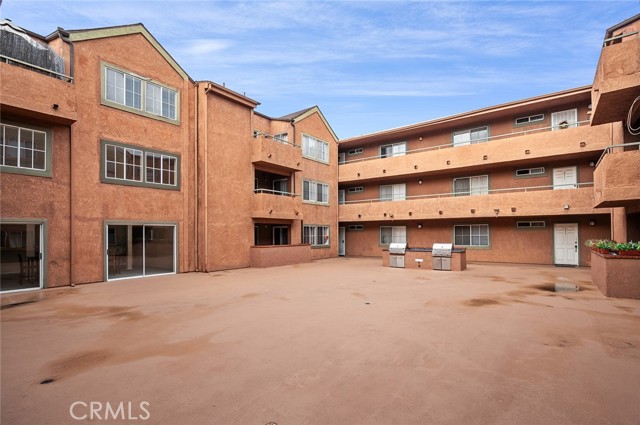 MLS #PW25262157 image #35