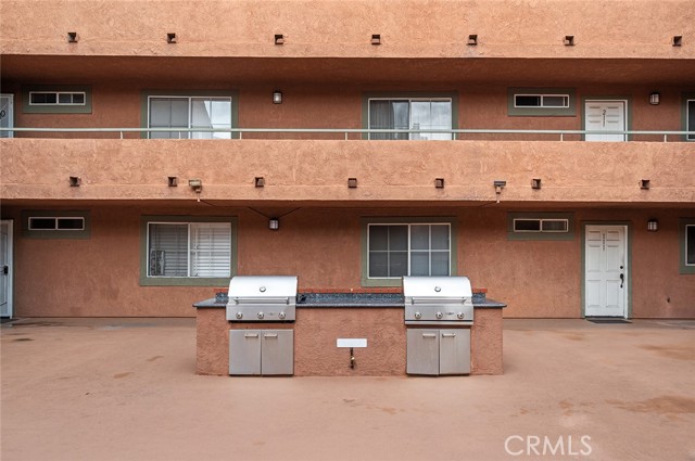 MLS #PW25262157 image #36