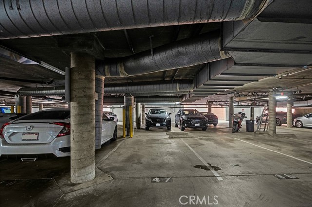 MLS #PW25262157 image #37