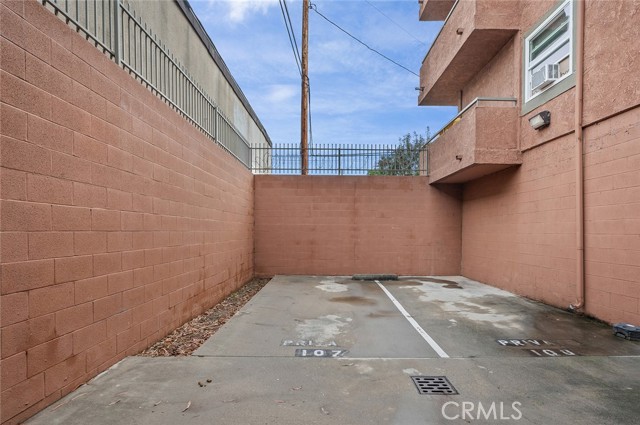 MLS #PW25262157 image #38