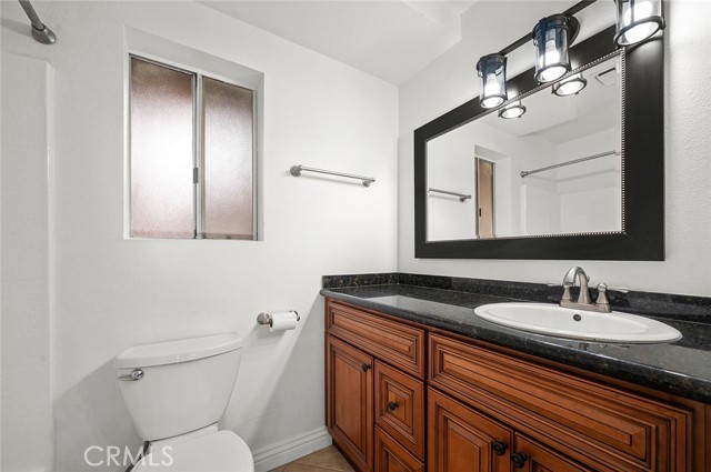 MLS #PW25262157 image #4