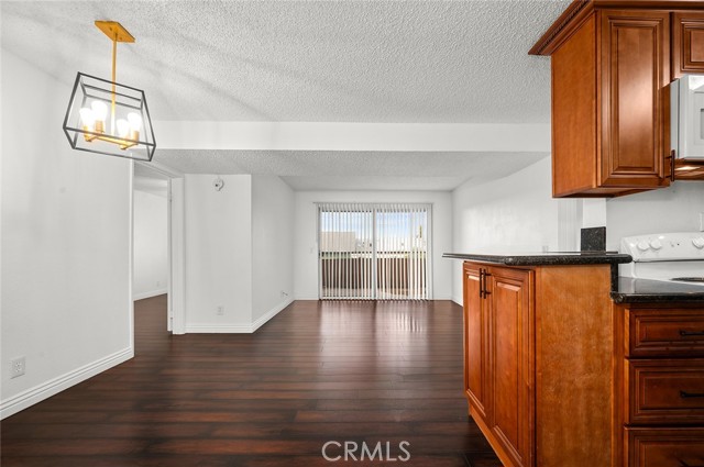 MLS #PW25262157 image #6