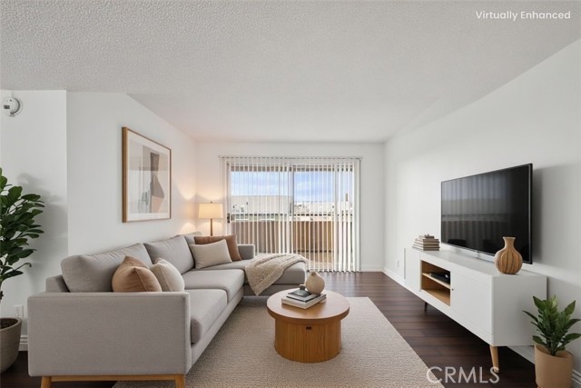 MLS #PW25262157 image #7