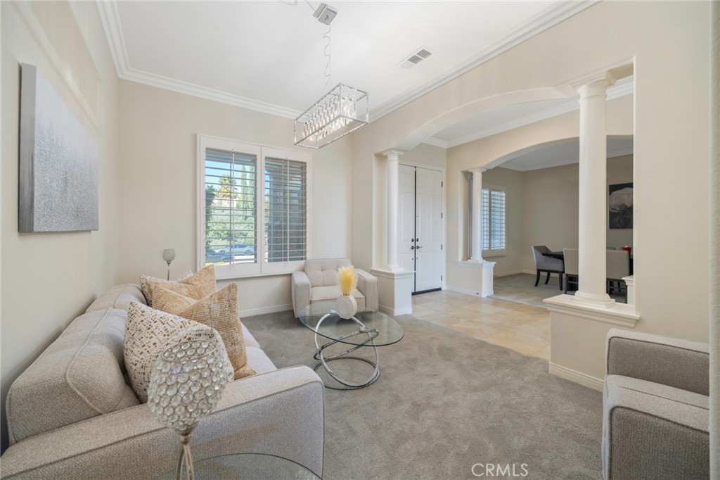 MLS #PW25262224 image #10