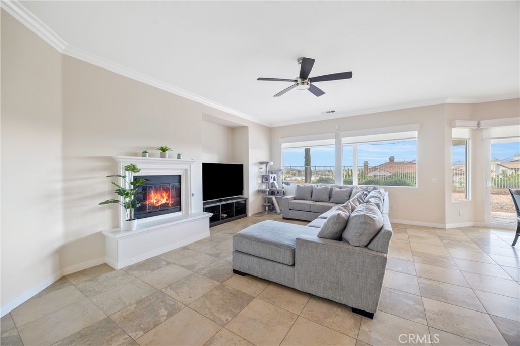 MLS #PW25262224 image #11