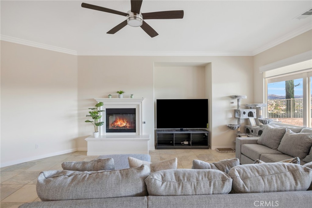 MLS #PW25262224 image #12