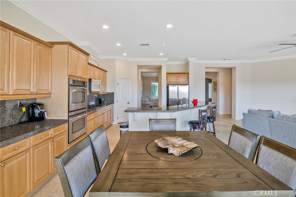 MLS #PW25262224 image #14