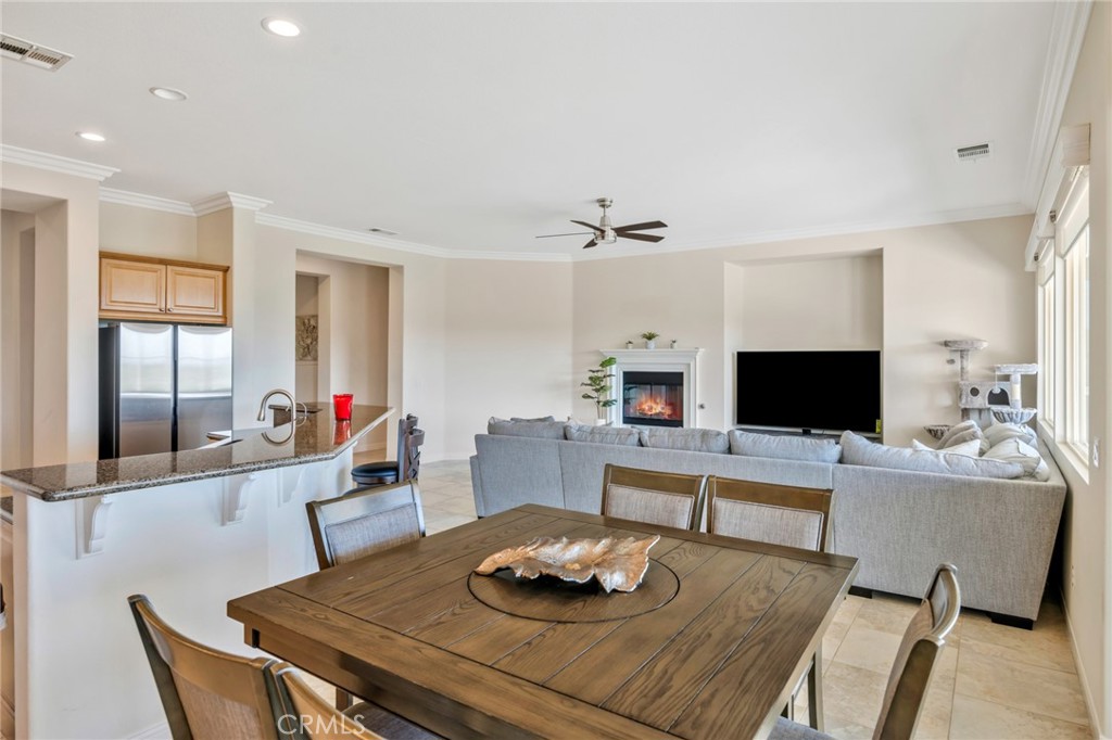 MLS #PW25262224 image #15